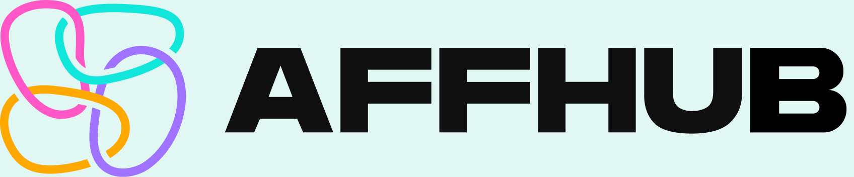 media logo