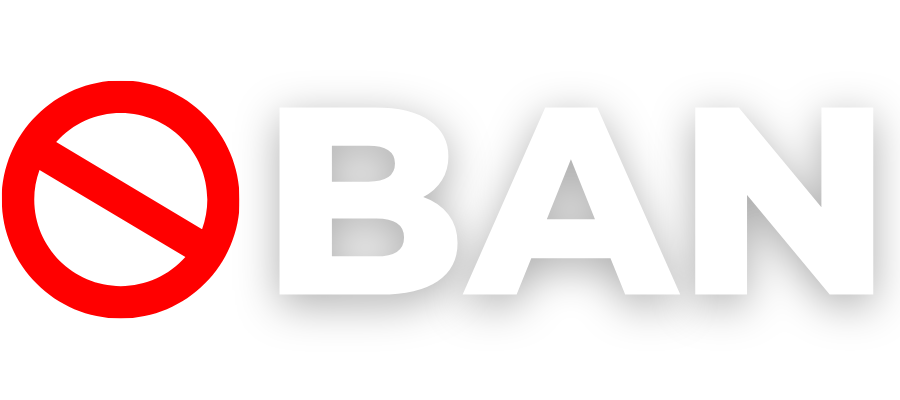 media logo